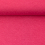 Vanessa *neu* Jersey uni erika (fb.935)