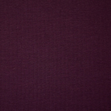 Vanessa *neu* Jersey uni bordeaux (fb.938) Vanessa *neu* Jersey uni bordeaux (fb.938)