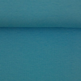 Vanessa Jersey uni helltürkis (fb.841)