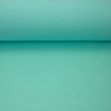 Vanessa Jersey uni mint (fb.261)