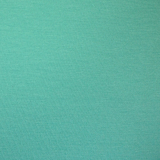 Vanessa Jersey uni mint (fb.261)