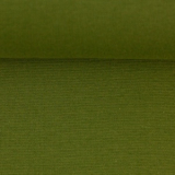 Vanessa *neu* Jersey uni heugrün (fb.604)