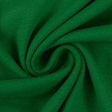 Vanessa Jersey uni grasgrün (fb.365) Vanessa Jersey uni grasgrün (fb.365)