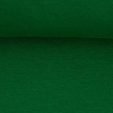 Vanessa Jersey uni grasgrün (fb.365) Vanessa Jersey uni grasgrün (fb.365)