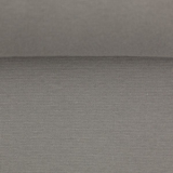 Vanessa *neu* Jersey uni grau (fb.183)