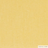 Jersey popcorn gelb (fb.6)