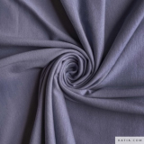 Jersey country blue (fb.13)