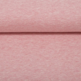Vanessa Jersey melange rosa (fb.1432) Vanessa Jersey melange rosa (fb.1432)