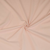 Jersey uni rosa (fb.36)