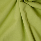 Jersey uni kiwi (fb.121)