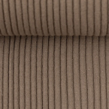 Heiko Rippbündchen Uni schlamm (fb.674 - HW21/22) Heiko Rippbündchen Uni schlamm (fb.674 - HW21/22)