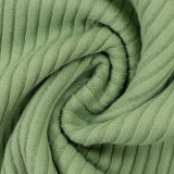 Heiko Rippbündchen Uni mint (fb.601 - HW21/22) Heiko Rippbündchen Uni mint (fb.601 - HW21/22)