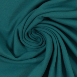 Heike Bündchen Uni petrol (fb.747) Heike Bündchen Uni petrol (fb.747)