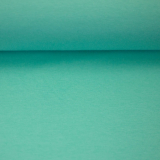 Heike Bündchen Uni mint (fb.261)