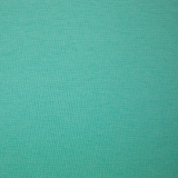 Heike Bündchen Uni mint (fb.261)