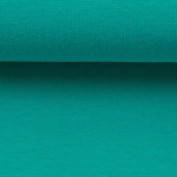 Heike Bündchen Uni aqua (fb.746)