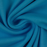 Heike Bündchen Uni türkis (fb.842) Heike Bündchen Uni türkis (fb.842)