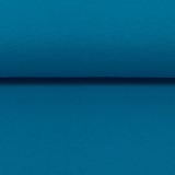 Heike Bündchen Uni türkis (fb.842) Heike Bündchen Uni türkis (fb.842)