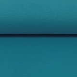 Heike Bündchen Uni helltürkis (fb.841) Heike Bündchen Uni helltürkis (fb.841)