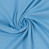 Heike Bündchen Uni hellblau (fb.154)