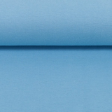 Heike Bündchen Uni hellblau (fb.154)