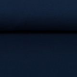 Heike Bündchen Uni dunkelblau (fb.598) Heike Bündchen Uni dunkelblau (fb.598)