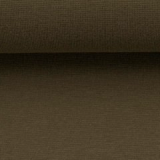 Heike Bündchen Uni olivgrün (fb.764)