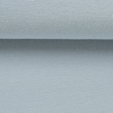 Heike Bündchen Uni hellblau (fb.252)