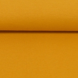 Heike Bündchen Uni senf (fb.313) Heike Bündchen Uni senf (fb.313)