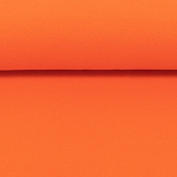 Heike Bündchen Uni orange (fb.424) Heike Bündchen Uni orange (fb.424)