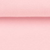 Heike Bündchen Uni rosa (fb.432)