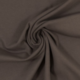 Heike Bündchen Uni dunkelgrau (fb.285)