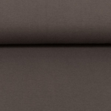 Heike Bündchen Uni dunkelgrau (fb.285)