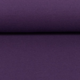 Heike Bündchen Uni lila (fb.647)