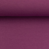 Heike Bündchen Uni lila (fb.643)