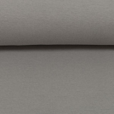 Heike Bündchen Uni grau (fb.183) Heike Bündchen Uni grau (fb.183)