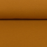 Heike Bündchen Uni ocker (fb.315) Heike Bündchen Uni ocker (fb.315)