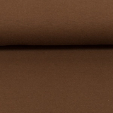 Heike Bündchen *neu* Uni braun (fb.177) Heike Bündchen *neu* Uni braun (fb.177)