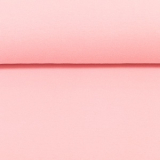 Heike Bündchen Uni rosa (fb.431)