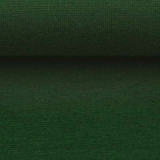 Heike Bündchen Uni dunkelgrün (fb.564)