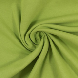 Heike Bündchen Uni kiwigrün (fb.602) Heike Bündchen Uni kiwigrün (fb.602)