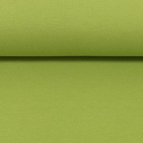 Heike Bündchen Uni kiwigrün (fb.602) Heike Bündchen Uni kiwigrün (fb.602)