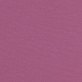 Heike Bündchen Uni beere (fb.933)