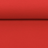 Heike Bündchen Uni rot (fb.636)