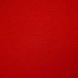 Heike Bündchen Uni rot (fb.636)