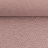 Vanessa Jersey uni mauve (fb.435)