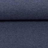 Heike Bündchen melange dunkelblau (fb.1597) Heike Bündchen melange dunkelblau (fb.1597)