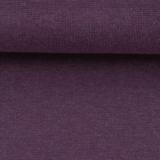 Heike Bündchen melange lila (fb.1646) Heike Bündchen melange lila (fb.1646)