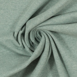 Heike Bündchen melange mint (fb.1263)