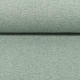 Heike Bündchen melange mint (fb.1263)